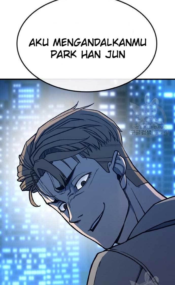 image-komik-hectopascal-chapter-2-33/36