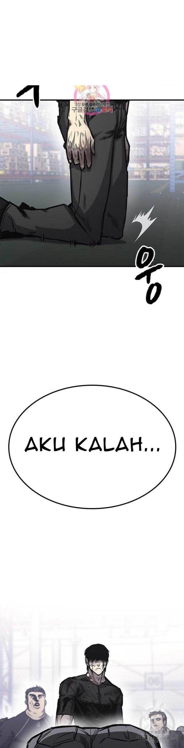 image-komik-hectopascal-chapter-20-0/46
