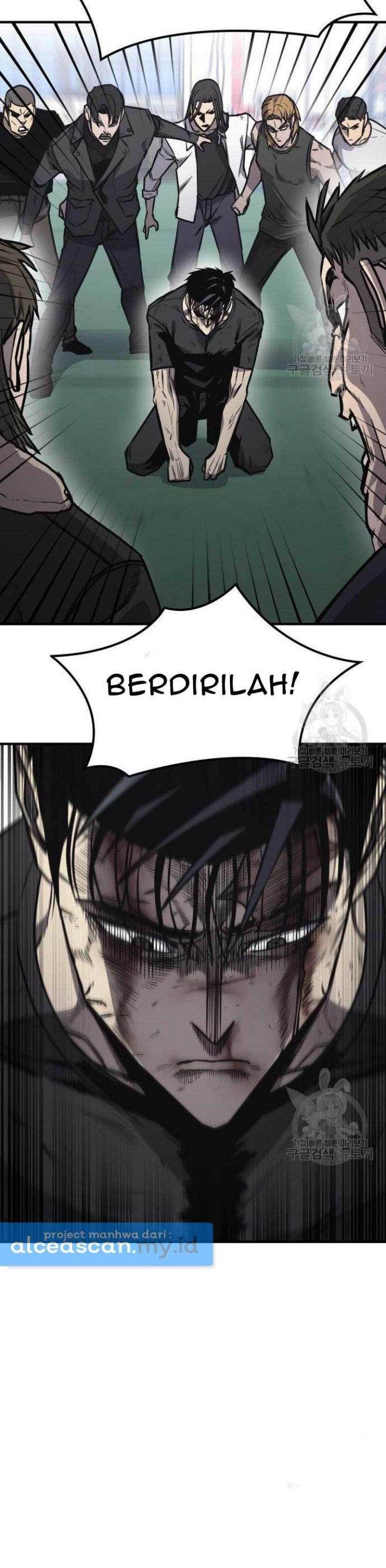 image-komik-hectopascal-chapter-20-9/46