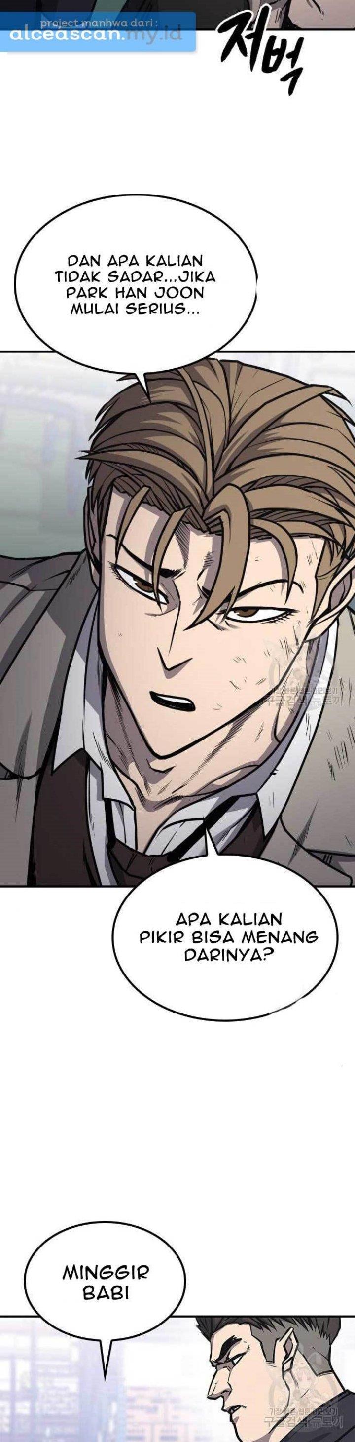 image-komik-hectopascal-chapter-20-11/46