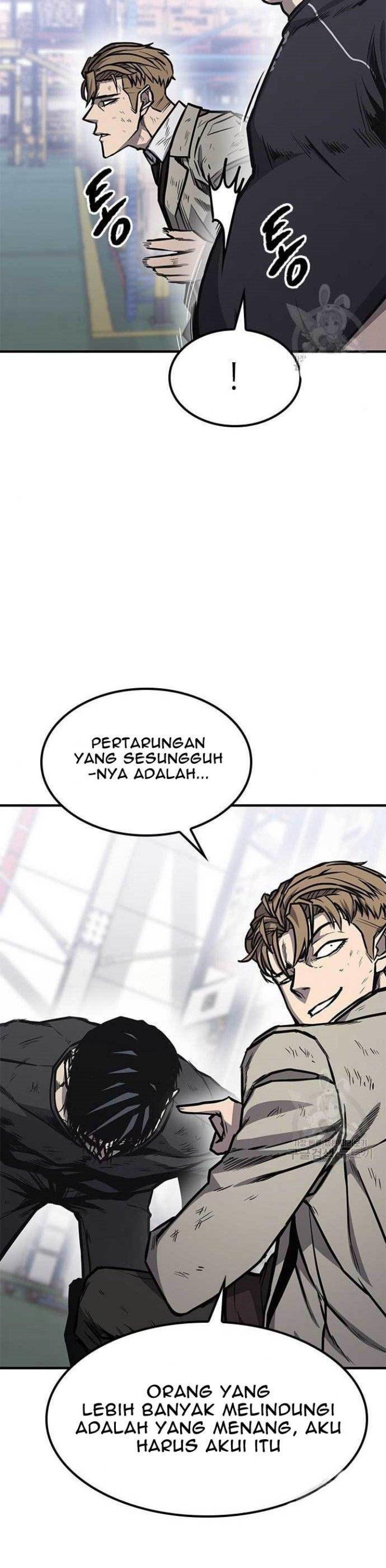 image-komik-hectopascal-chapter-20-12/46