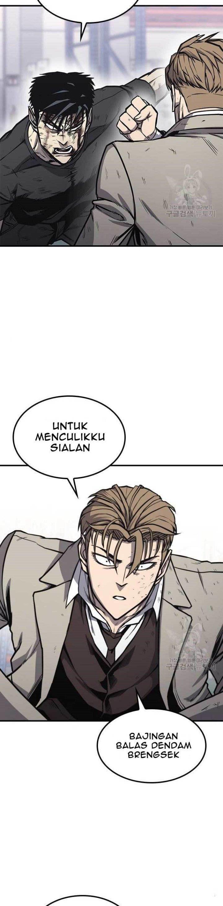 image-komik-hectopascal-chapter-20-16/46