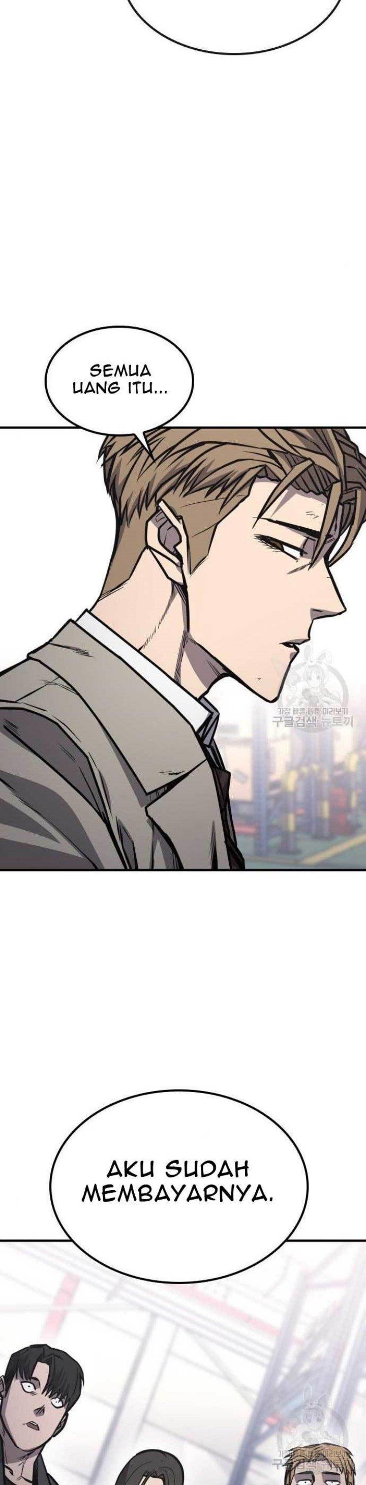 image-komik-hectopascal-chapter-20-20/46