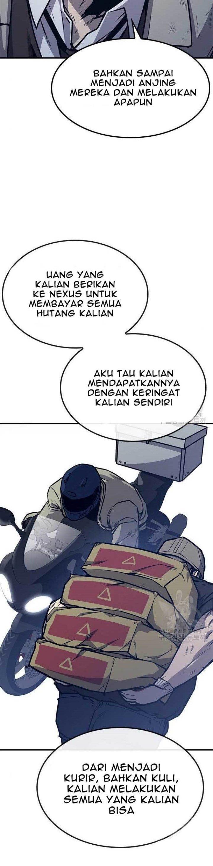 image-komik-hectopascal-chapter-20-25/46