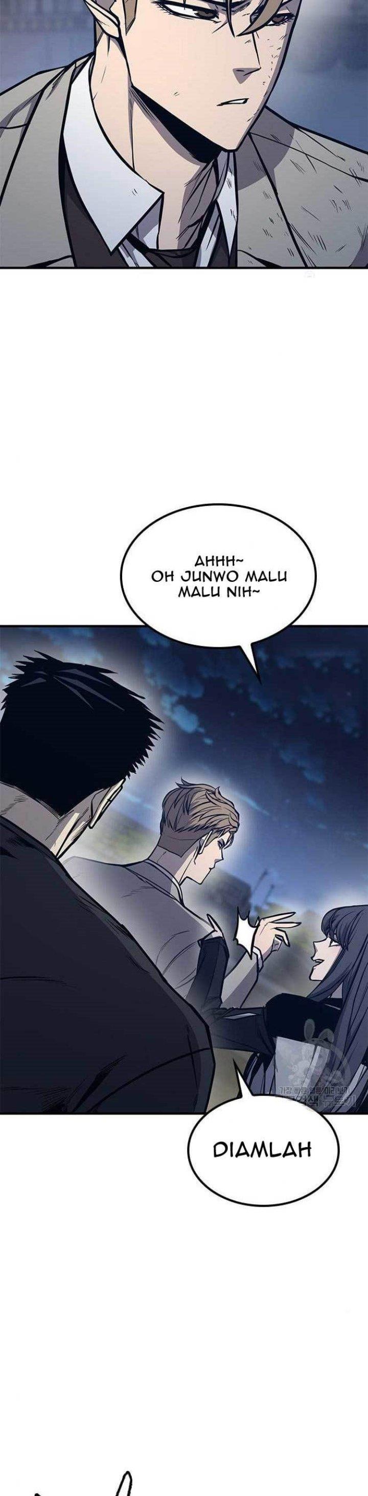 image-komik-hectopascal-chapter-20-27/46