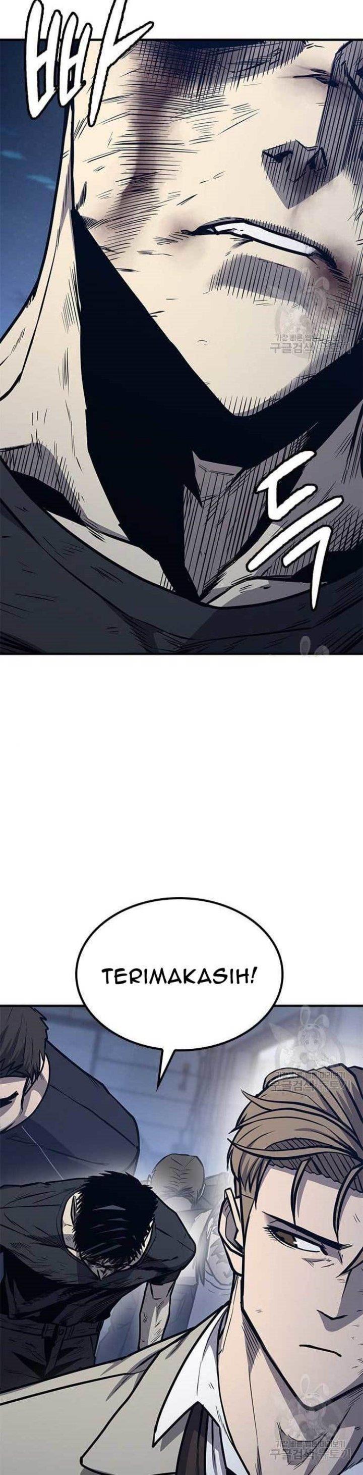 image-komik-hectopascal-chapter-20-28/46