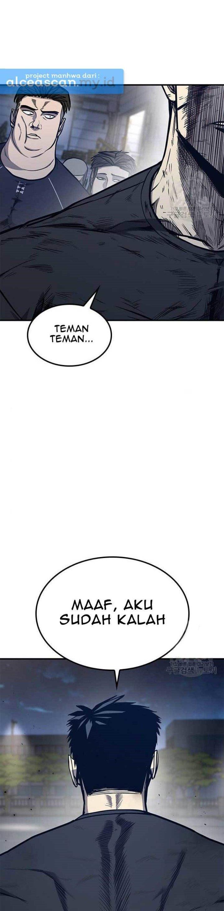 image-komik-hectopascal-chapter-20-32/46