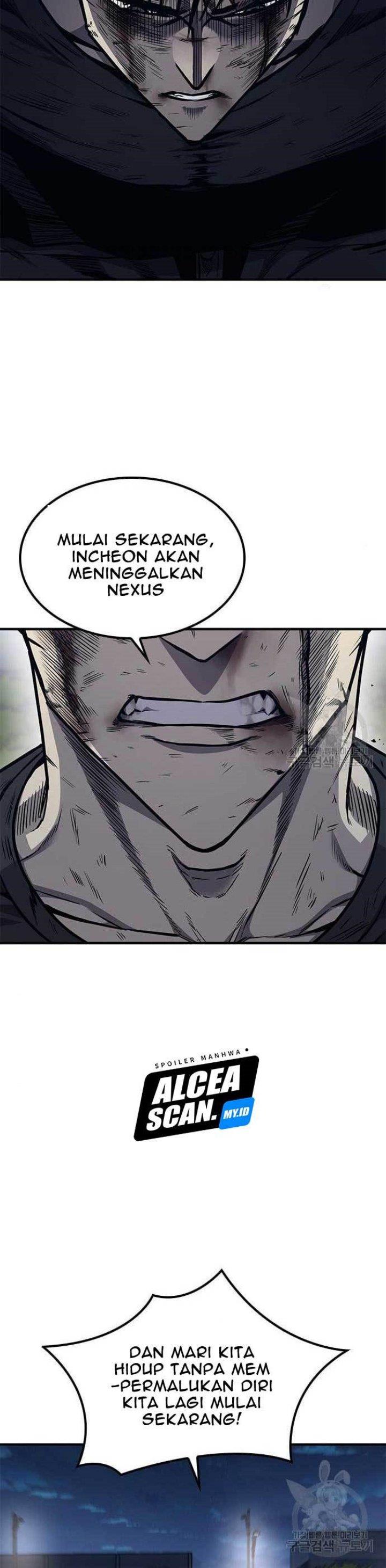 image-komik-hectopascal-chapter-20-35/46