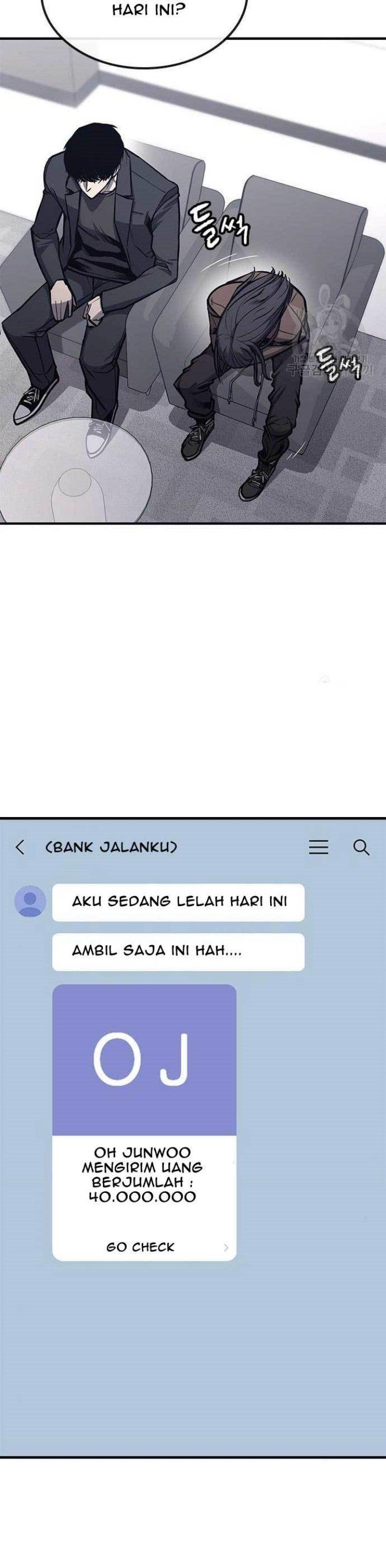 image-komik-hectopascal-chapter-20-38/46