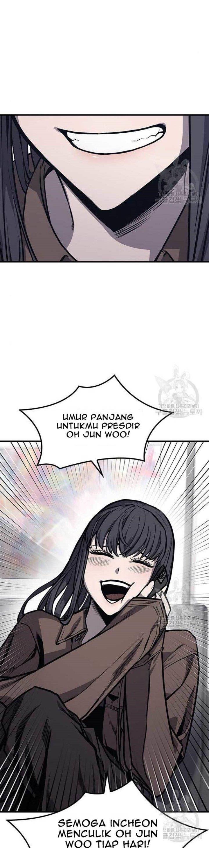 image-komik-hectopascal-chapter-20-39/46