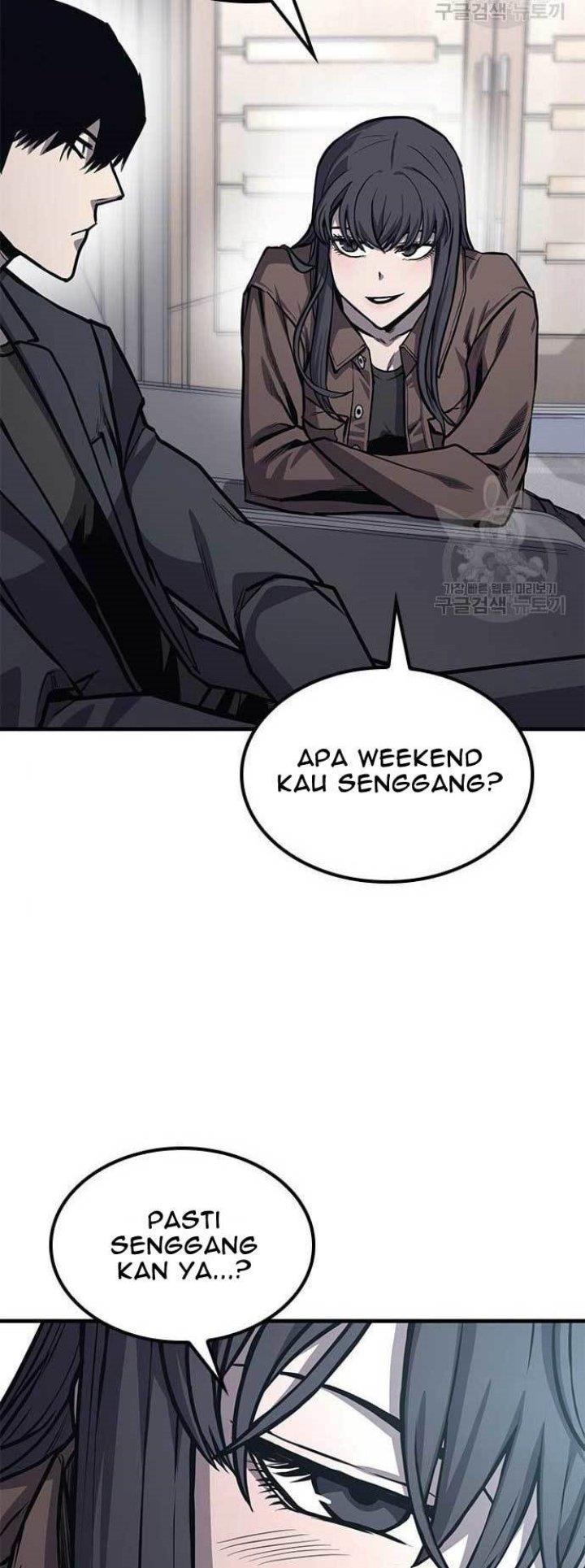 image-komik-hectopascal-chapter-20-43/46