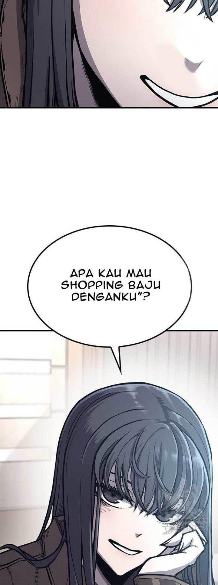 image-komik-hectopascal-chapter-20-44/46