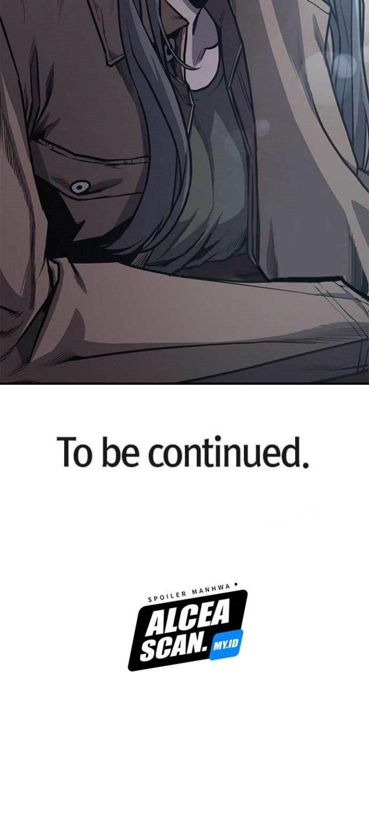 image-komik-hectopascal-chapter-20-45/46