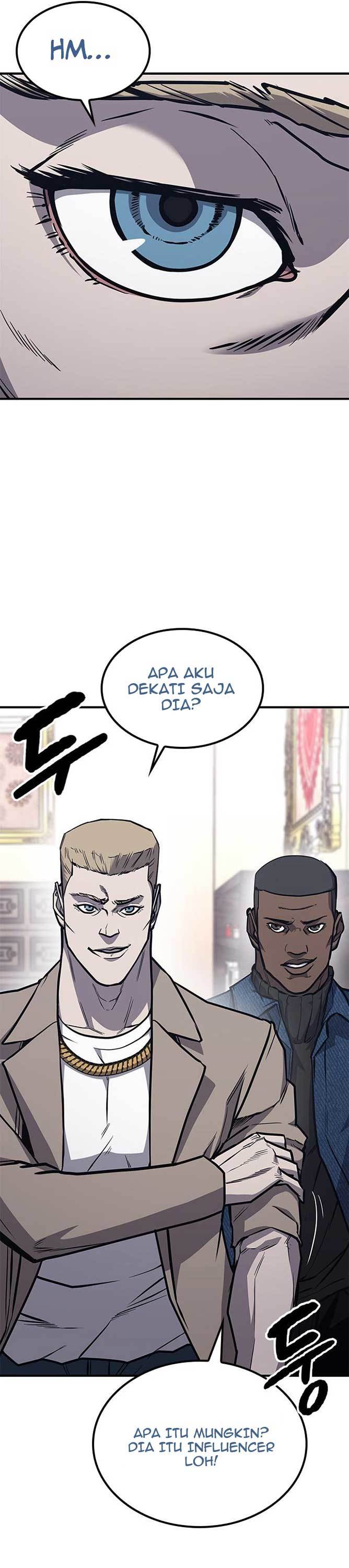 image-komik-hectopascal-chapter-21-11/50