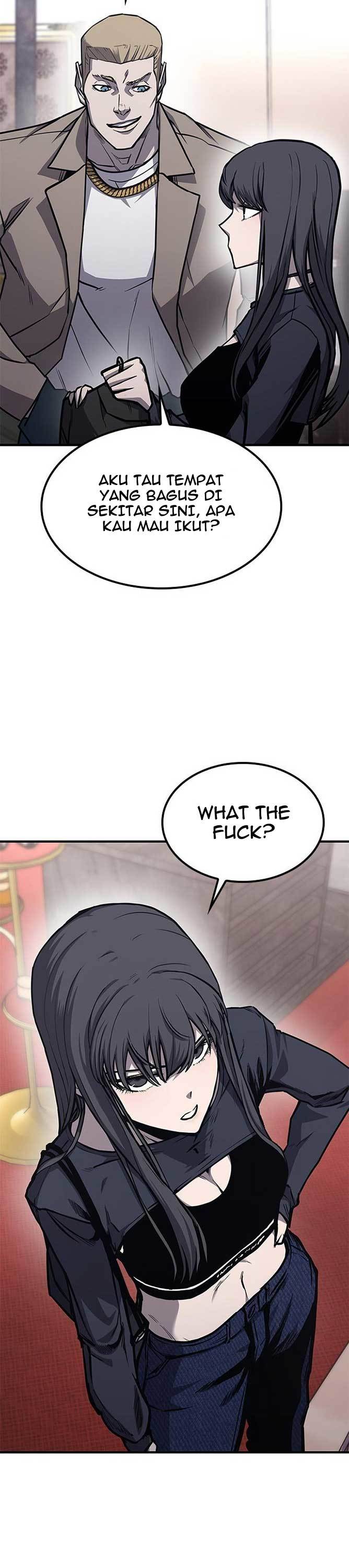 image-komik-hectopascal-chapter-21-15/50