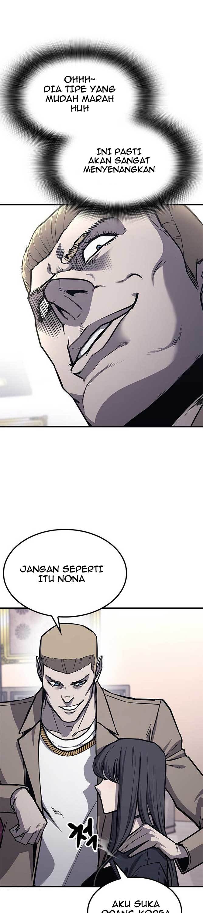 image-komik-hectopascal-chapter-21-16/50