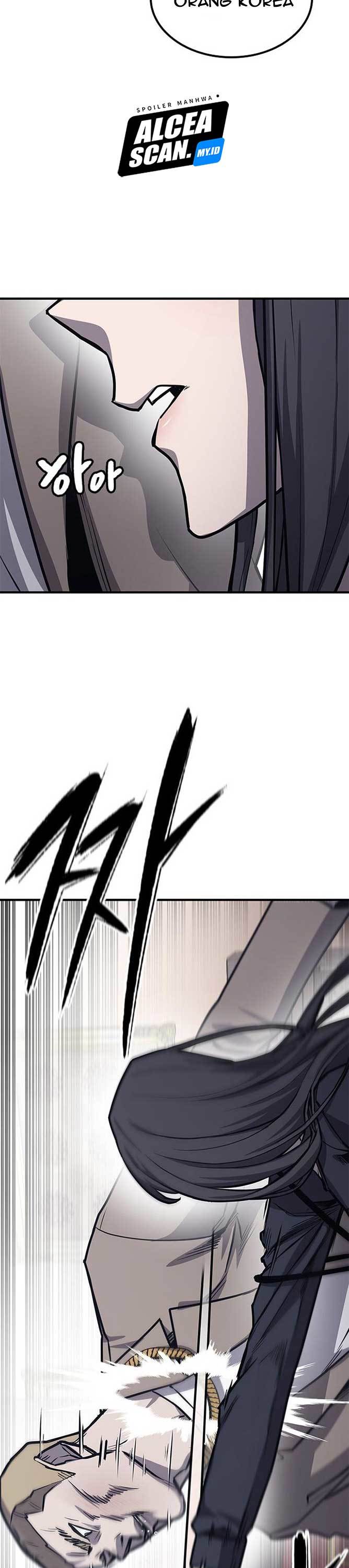 image-komik-hectopascal-chapter-21-17/50