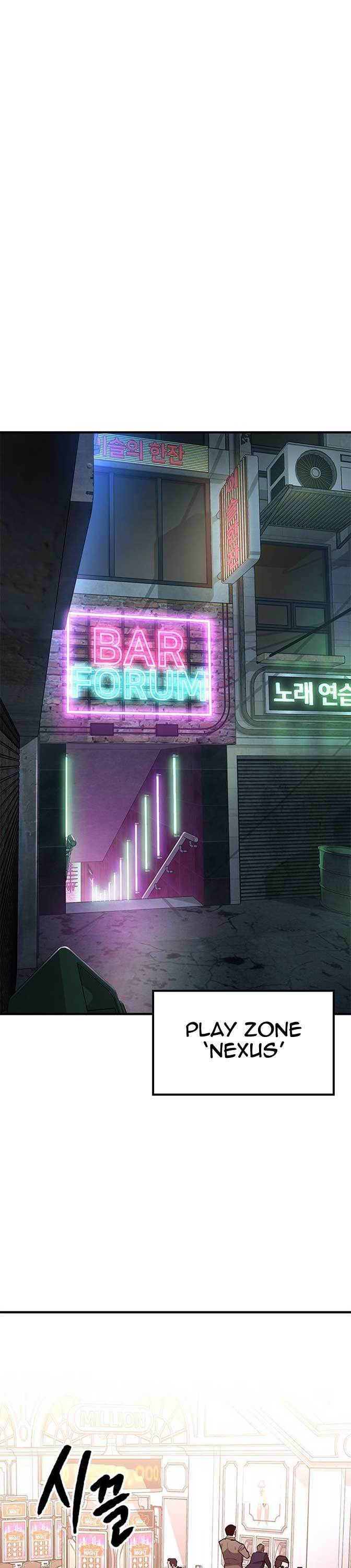 image-komik-hectopascal-chapter-21-33/50