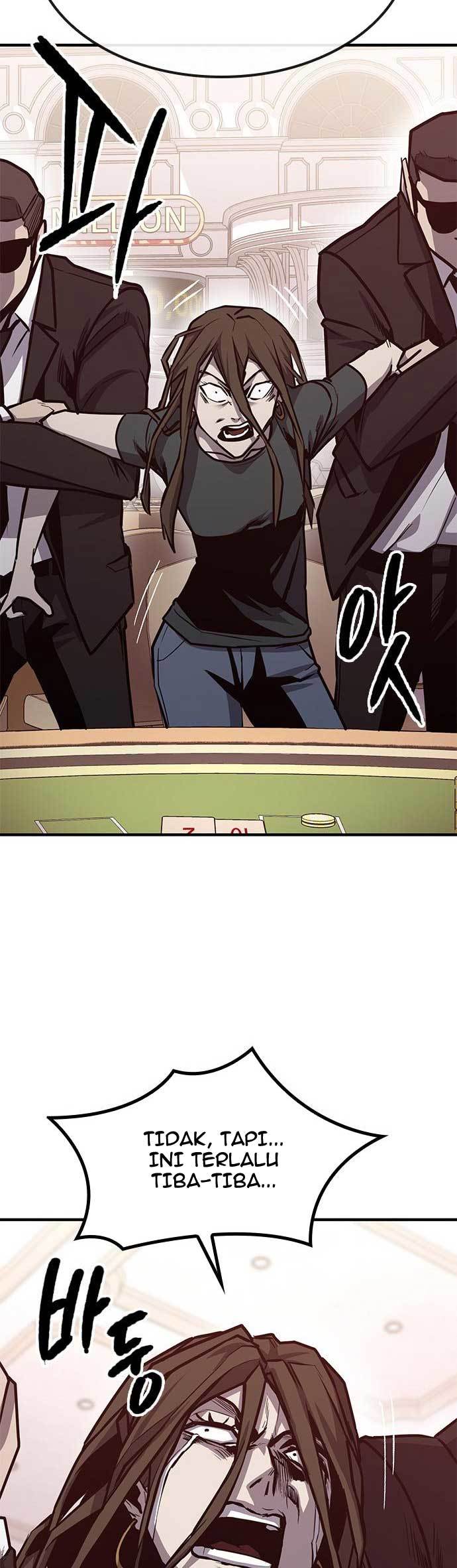 image-komik-hectopascal-chapter-21-42/50