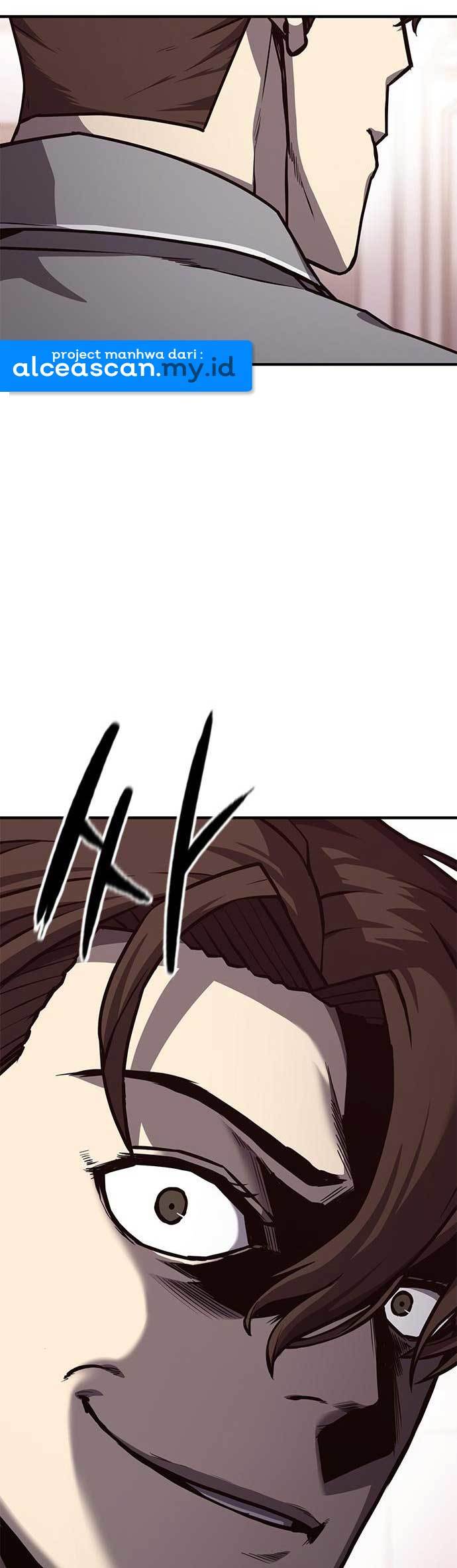 image-komik-hectopascal-chapter-21-45/50