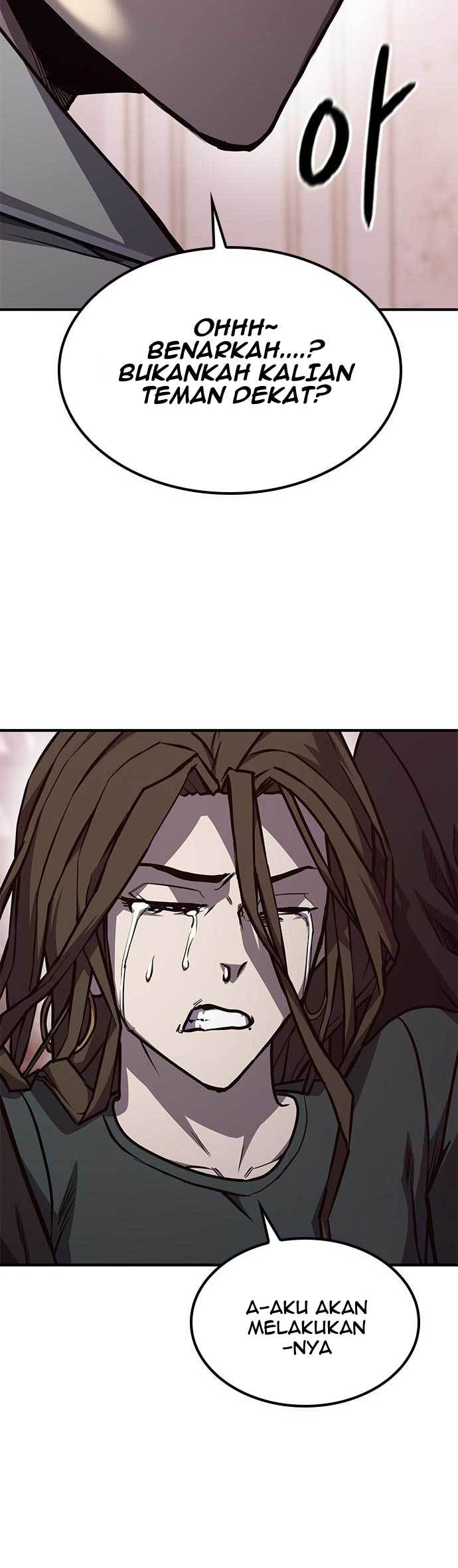 image-komik-hectopascal-chapter-21-46/50