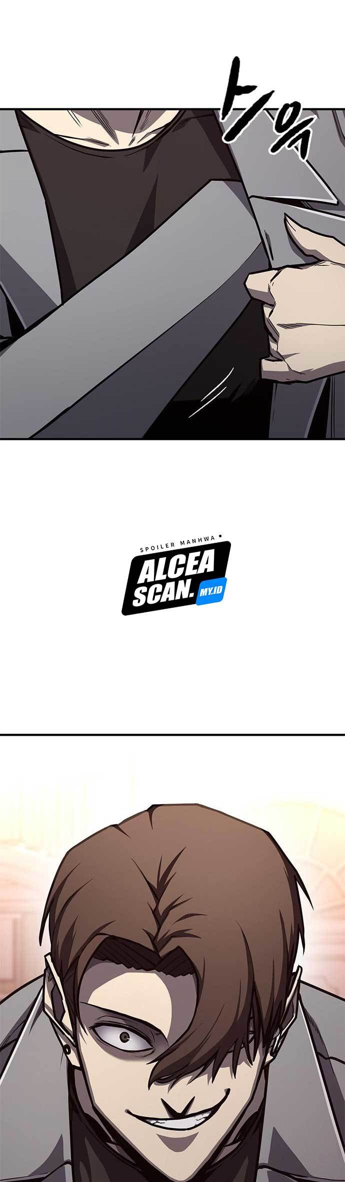 image-komik-hectopascal-chapter-21-47/50