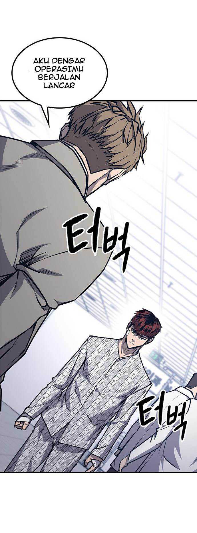 image-komik-hectopascal-chapter-22-8/81