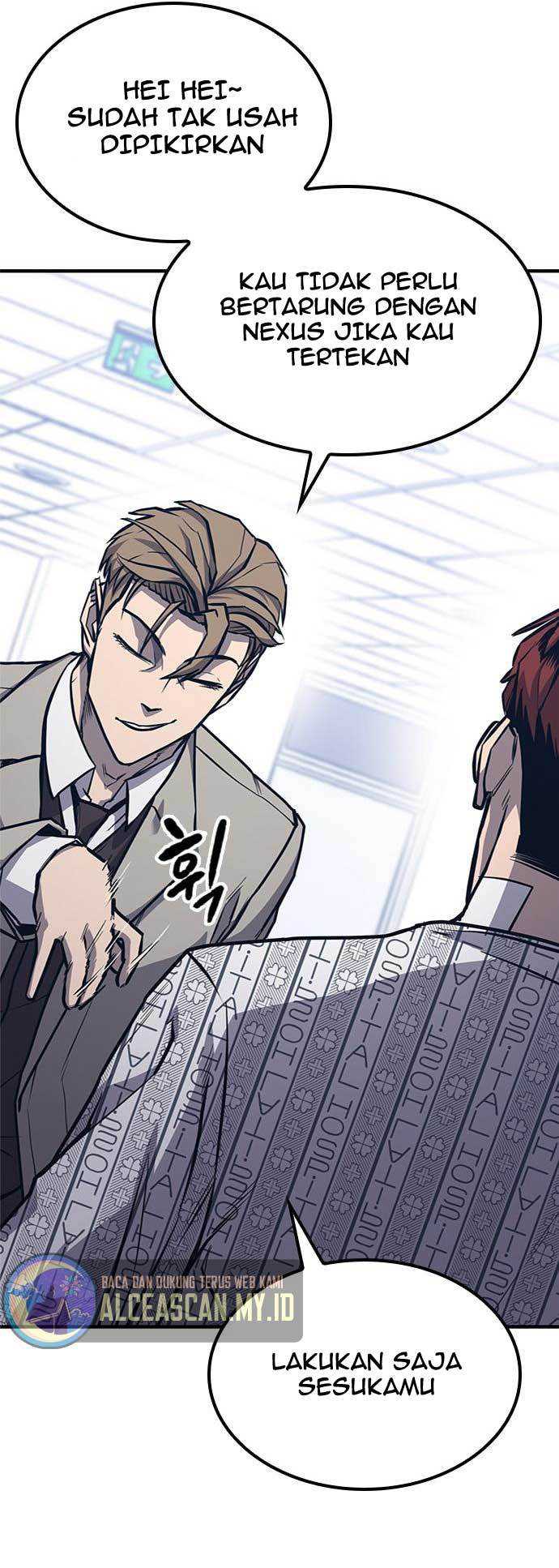 image-komik-hectopascal-chapter-22-11/81