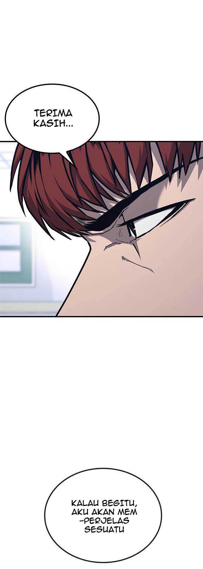 image-komik-hectopascal-chapter-22-12/81