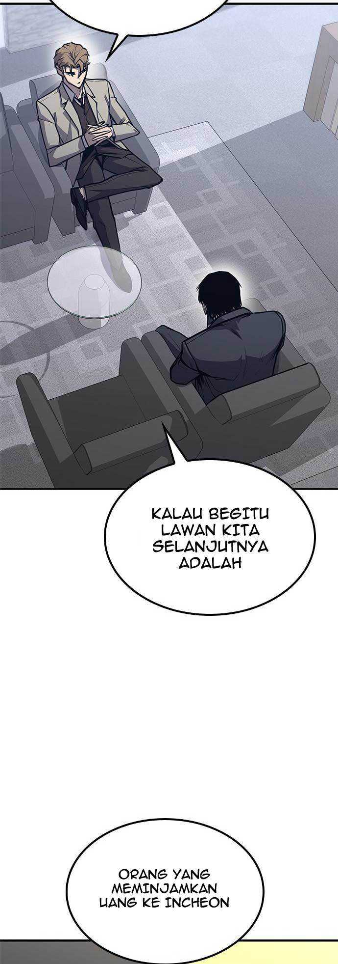 image-komik-hectopascal-chapter-22-22/81