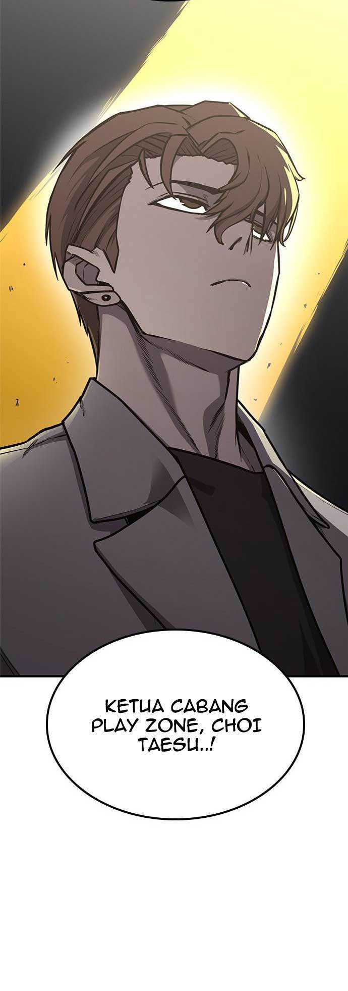 image-komik-hectopascal-chapter-22-23/81