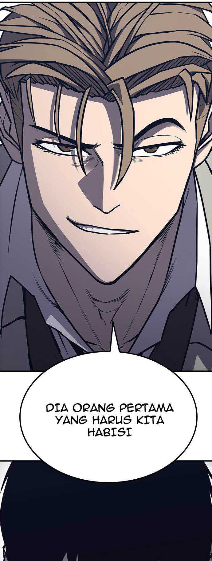 image-komik-hectopascal-chapter-22-26/81