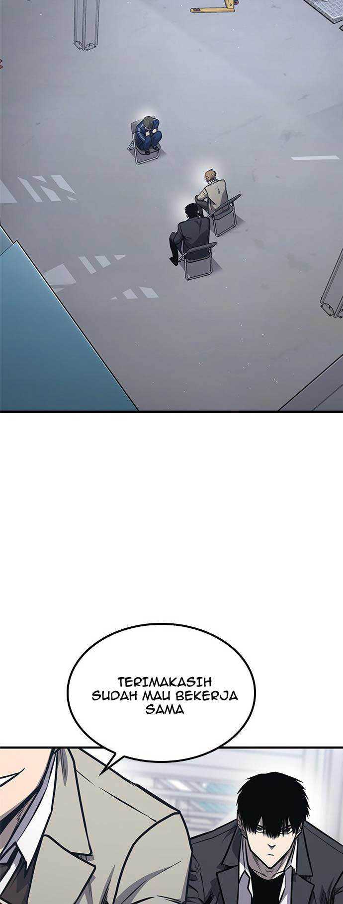 image-komik-hectopascal-chapter-22-29/81