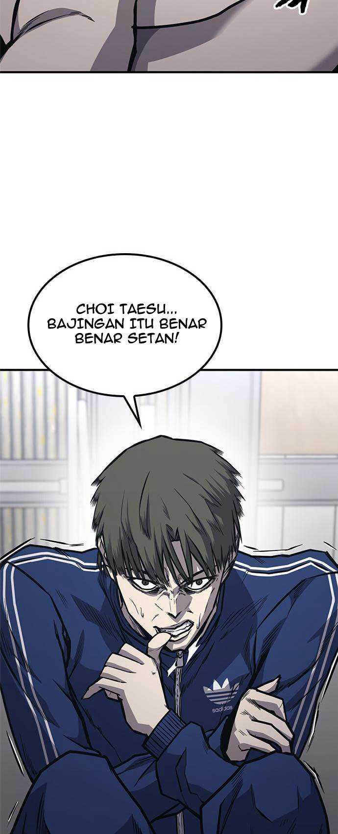 image-komik-hectopascal-chapter-22-34/81