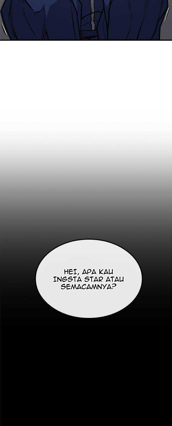 image-komik-hectopascal-chapter-22-35/81