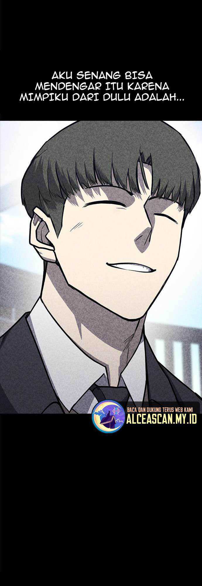 image-komik-hectopascal-chapter-22-37/81