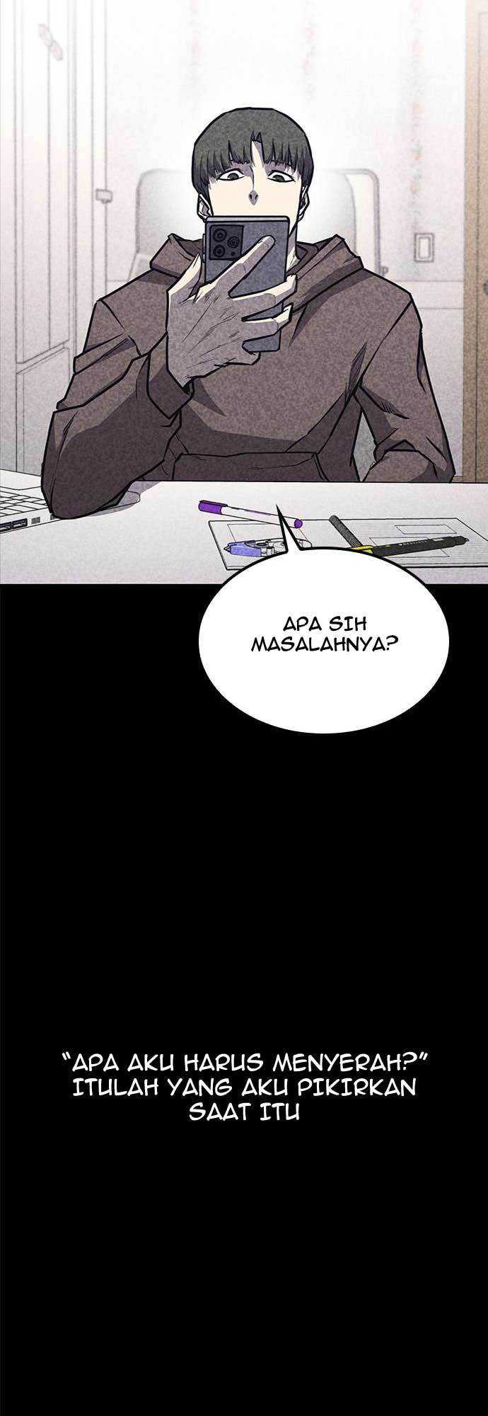 image-komik-hectopascal-chapter-22-40/81