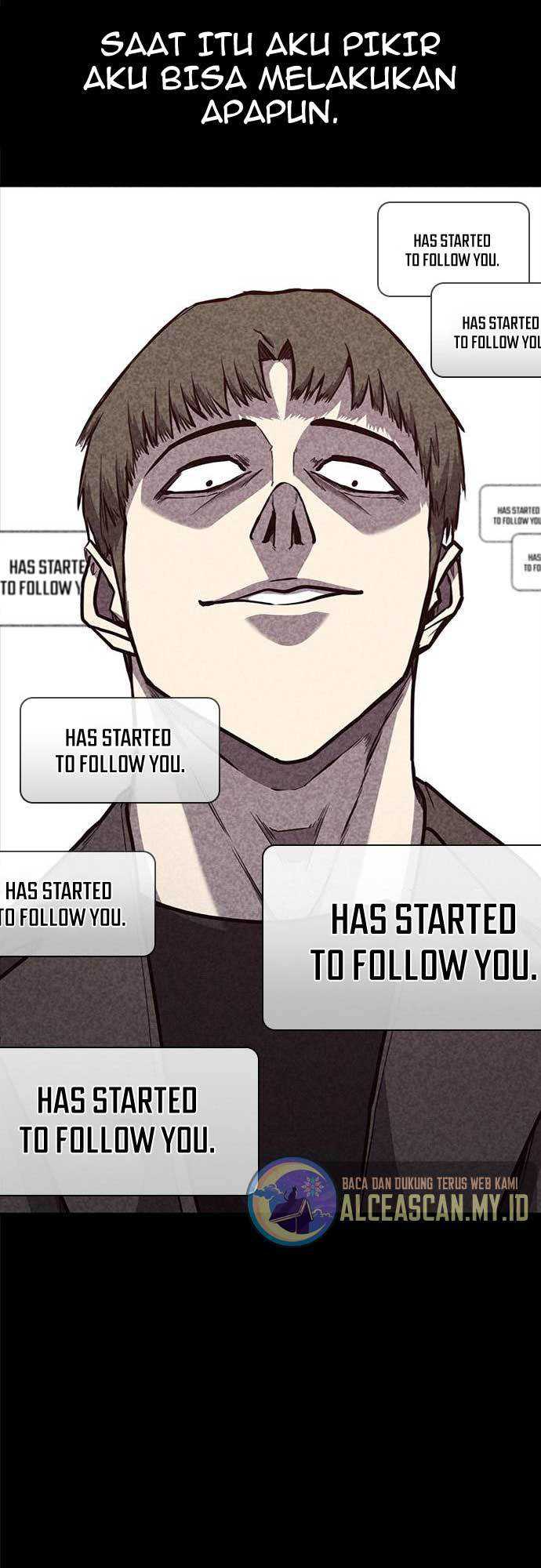 image-komik-hectopascal-chapter-22-47/81