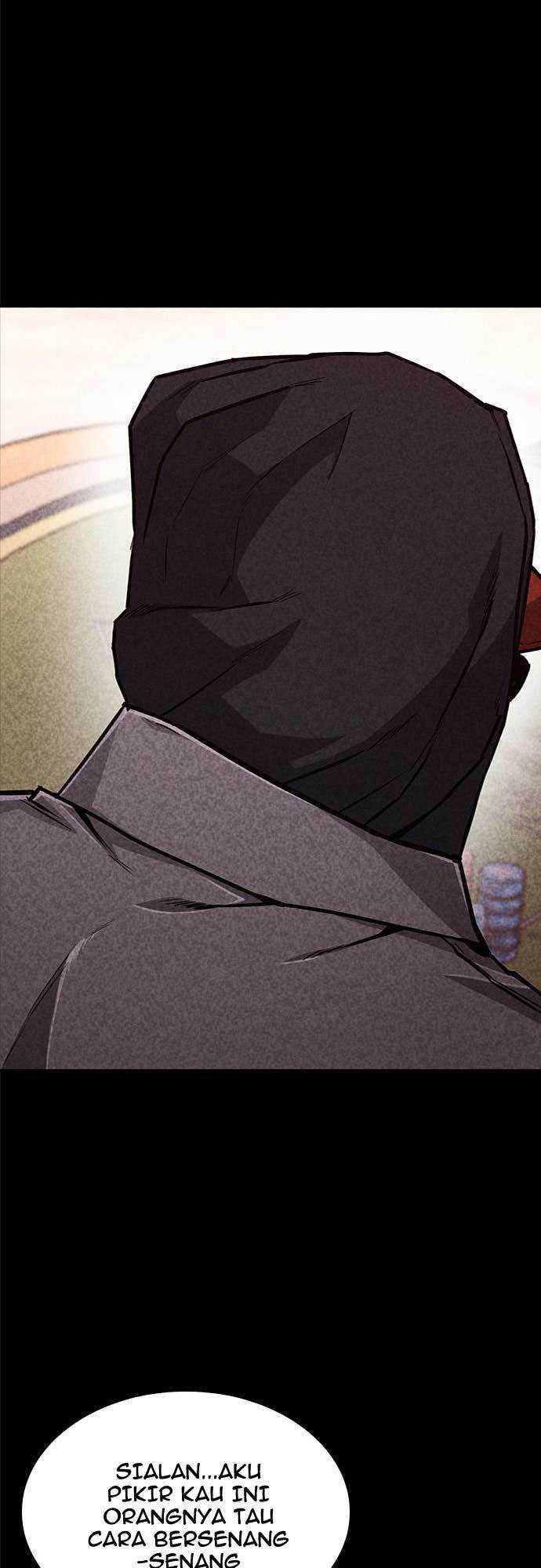 image-komik-hectopascal-chapter-22-51/81