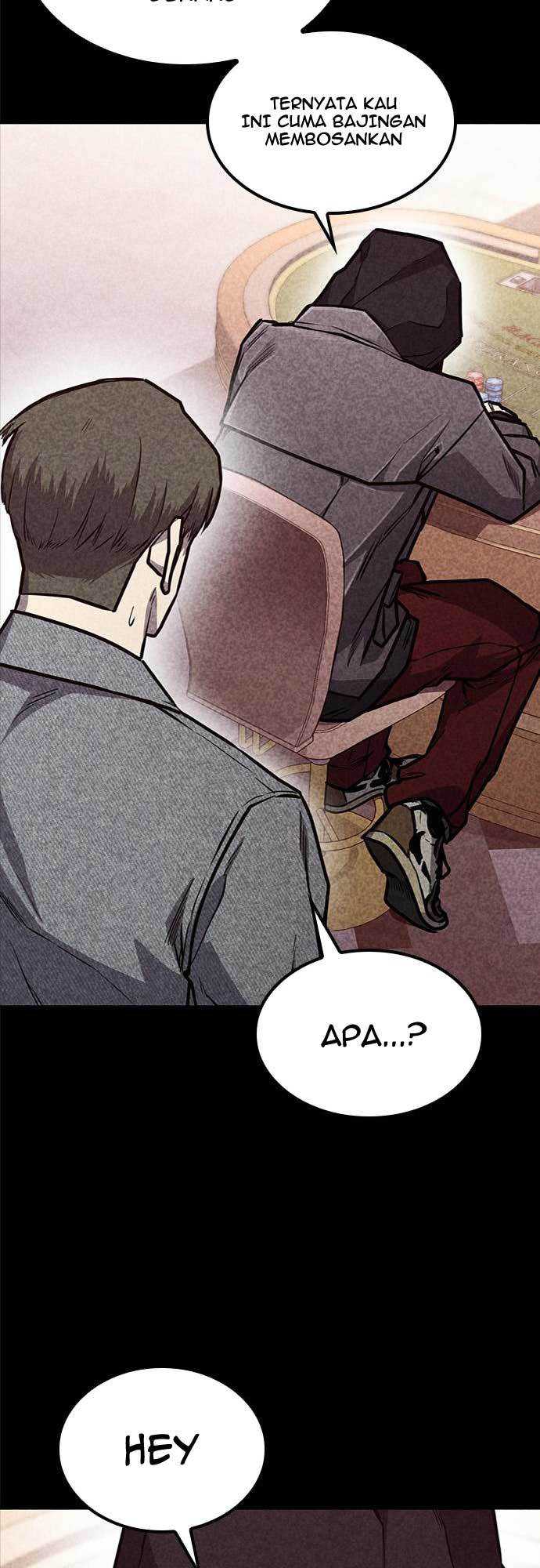 image-komik-hectopascal-chapter-22-52/81