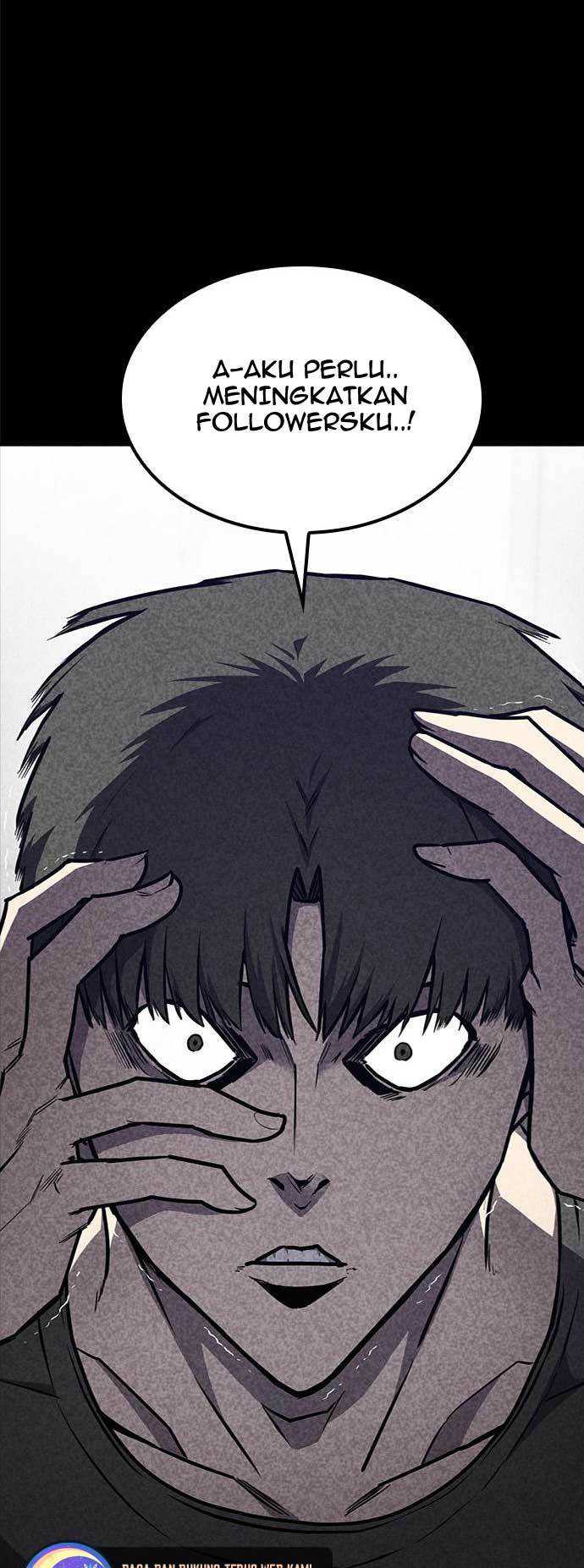 image-komik-hectopascal-chapter-22-57/81