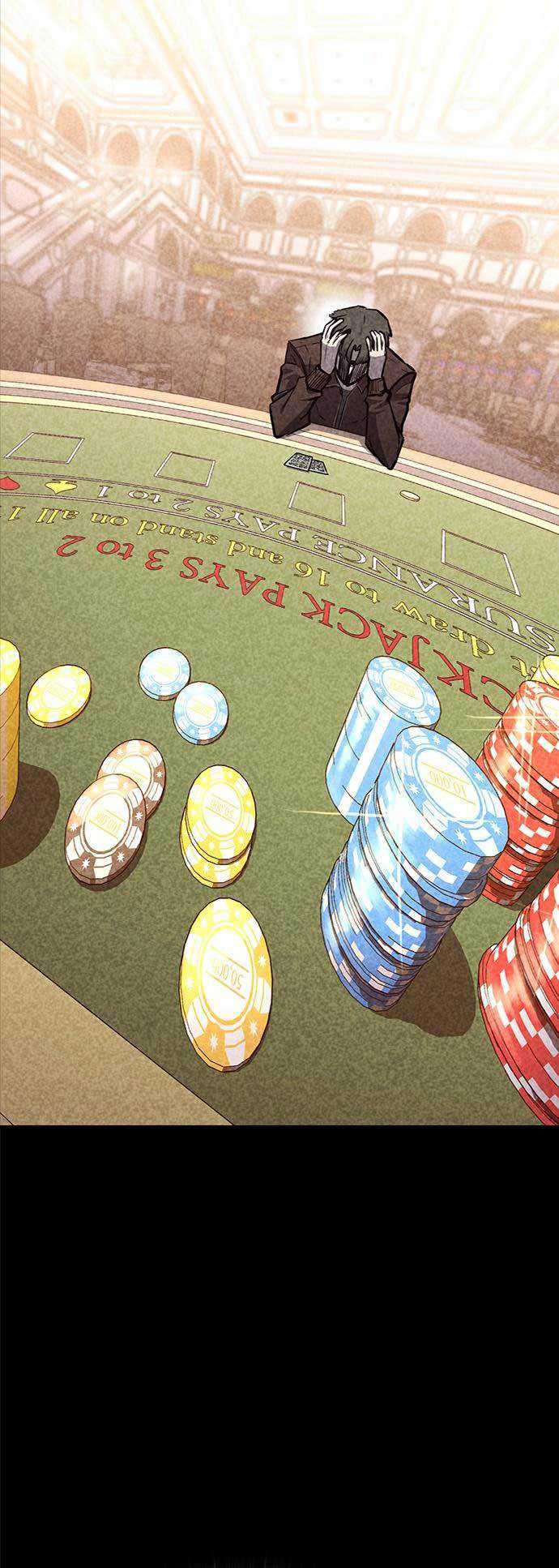 image-komik-hectopascal-chapter-22-65/81