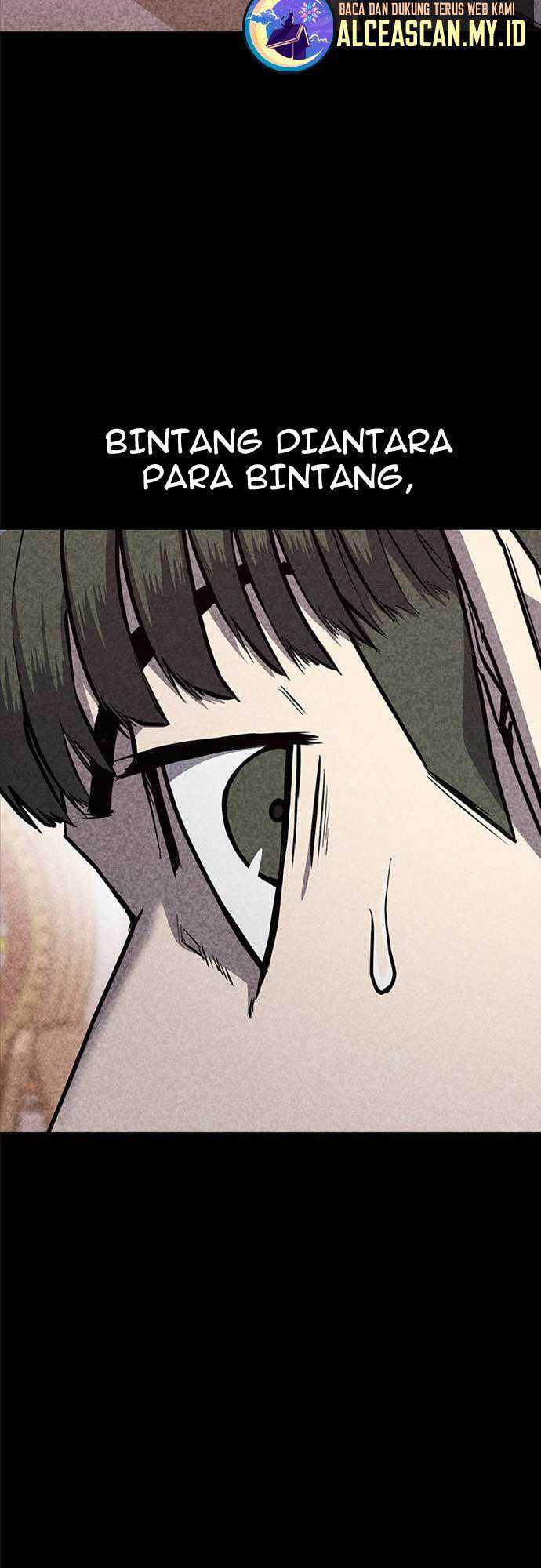 image-komik-hectopascal-chapter-22-68/81