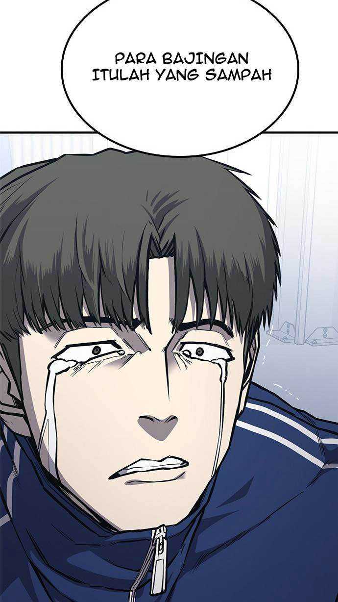 image-komik-hectopascal-chapter-22-77/81