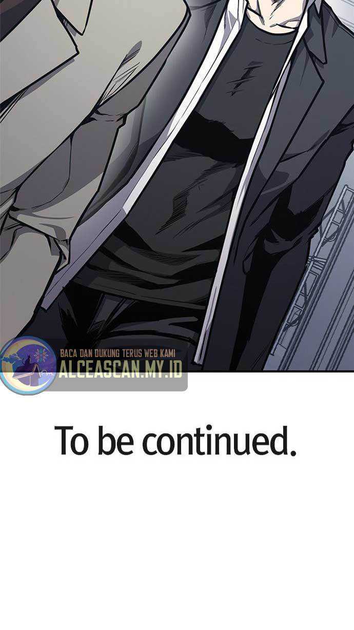 image-komik-hectopascal-chapter-22-80/81