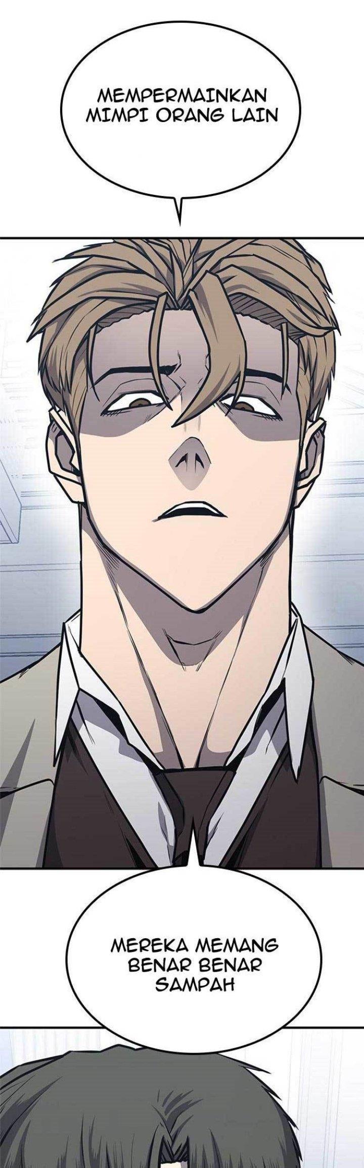 image-komik-hectopascal-chapter-23-0/51