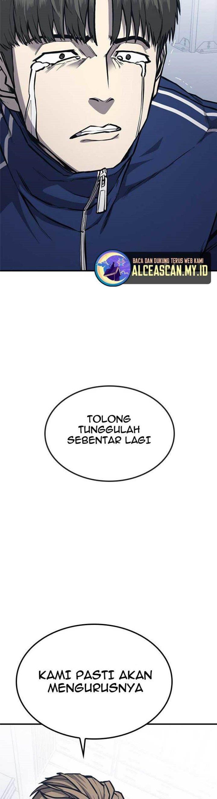 image-komik-hectopascal-chapter-23-1/51