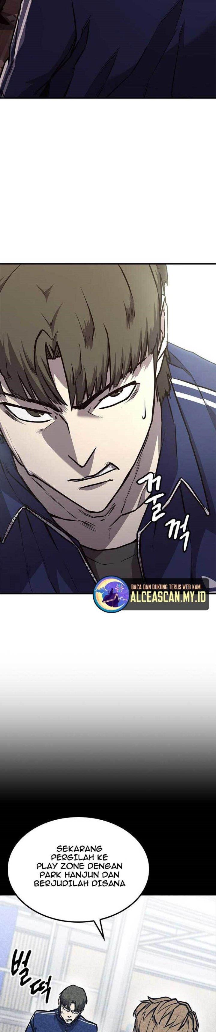 image-komik-hectopascal-chapter-23-4/51