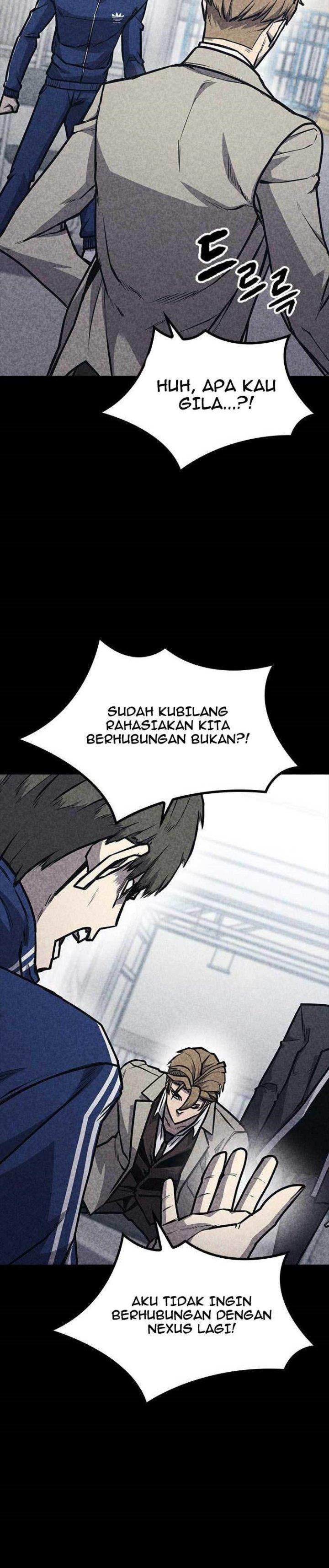 image-komik-hectopascal-chapter-23-5/51