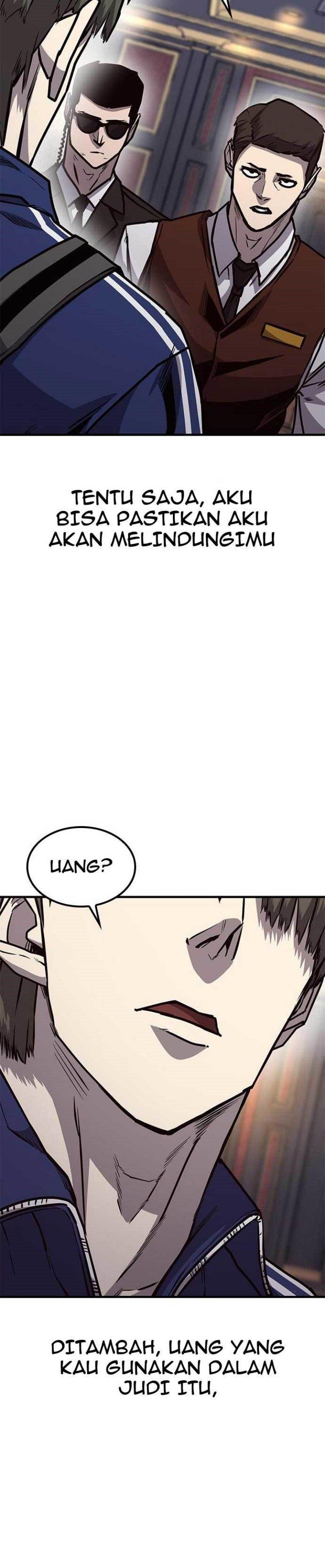 image-komik-hectopascal-chapter-23-7/51